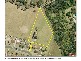 Minto NSW 2566