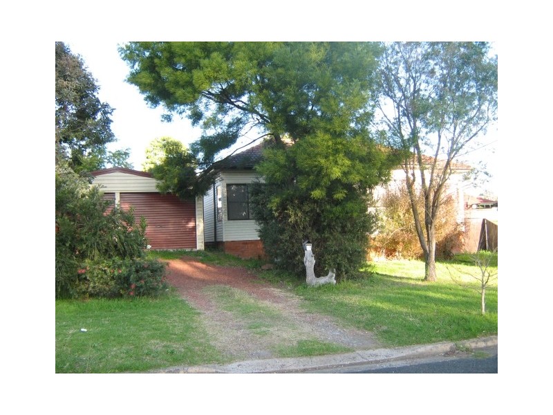 Campbelltown NSW 2560