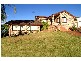 Ingleburn NSW 2565