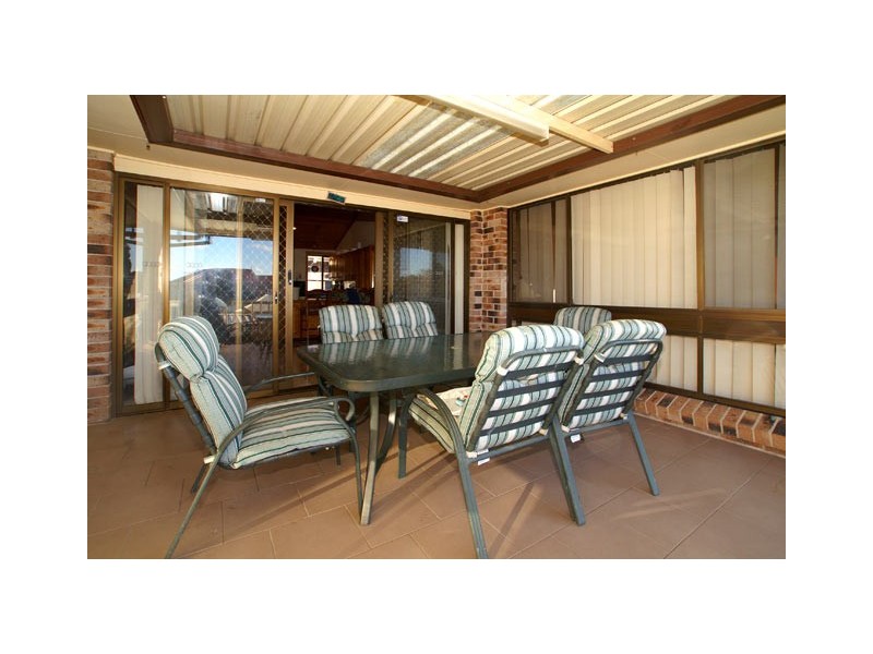 Ingleburn NSW 2565