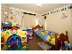 Ingleburn NSW 2565