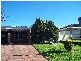 Ingleburn NSW 2565