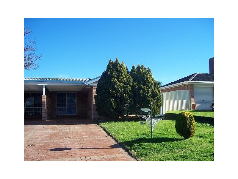 Ingleburn NSW 2565