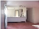 Ingleburn NSW 2565