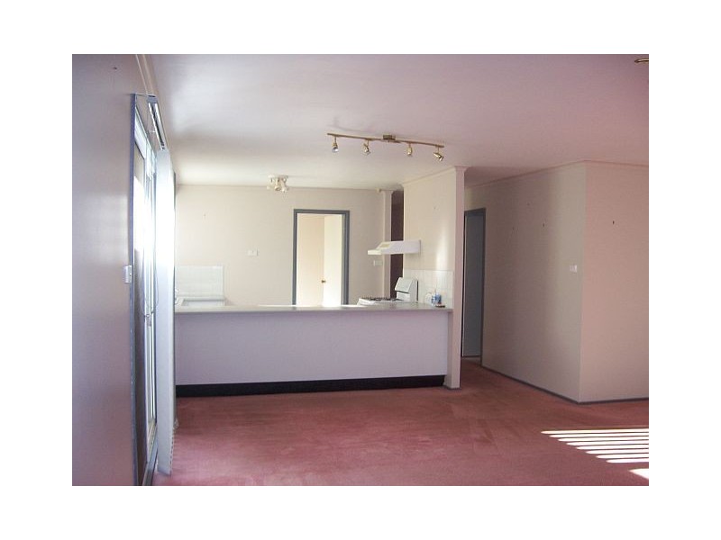 Ingleburn NSW 2565