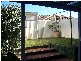 Ingleburn NSW 2565