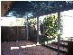 Ingleburn NSW 2565