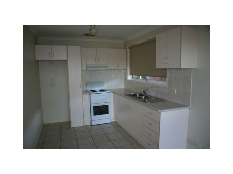 St Helens Park NSW 2560