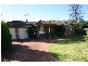 Campbelltown NSW 2560