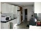 Campbelltown NSW 2560