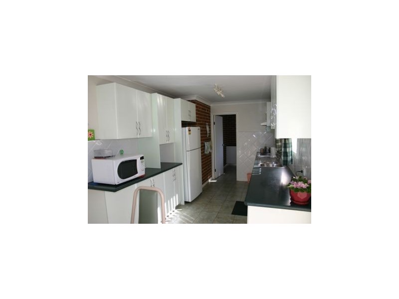 Campbelltown NSW 2560