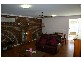 Campbelltown NSW 2560