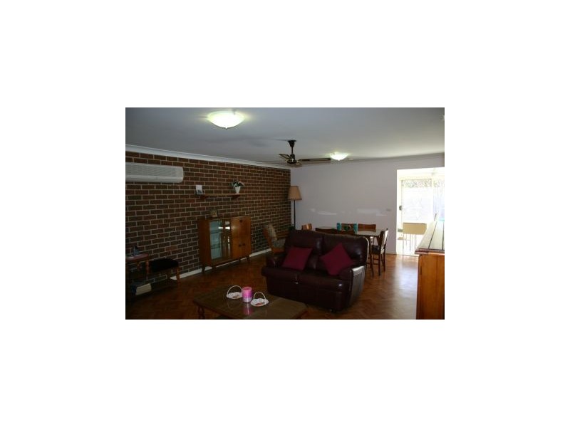 Campbelltown NSW 2560