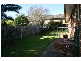 Campbelltown NSW 2560
