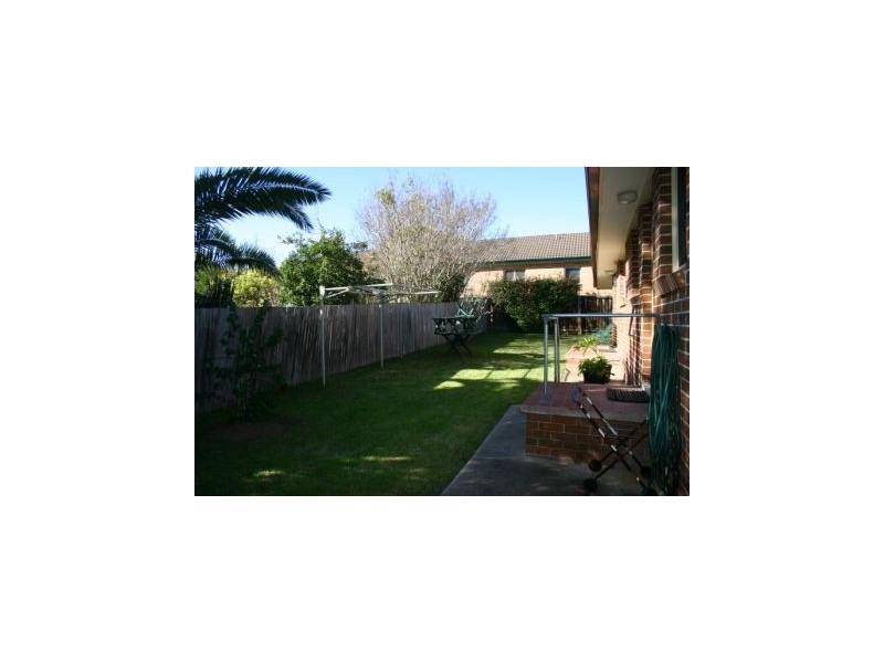 Campbelltown NSW 2560