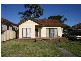 Campbelltown NSW 2560