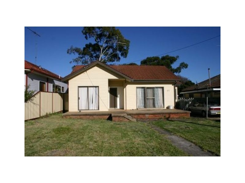 Campbelltown NSW 2560