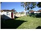 Campbelltown NSW 2560