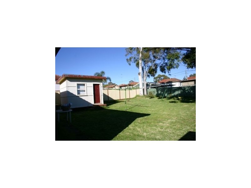 Campbelltown NSW 2560