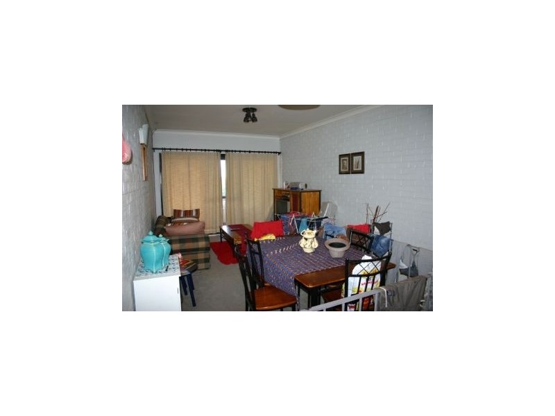 Campbelltown NSW 2560