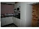 Campbelltown NSW 2560