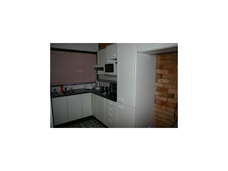 Campbelltown NSW 2560