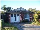 Ingleburn NSW 2565