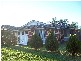 Ingleburn NSW 2565