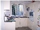 Ingleburn NSW 2565