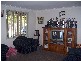 Ingleburn NSW 2565