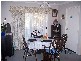 Ingleburn NSW 2565