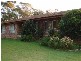 Wedderburn NSW 2560