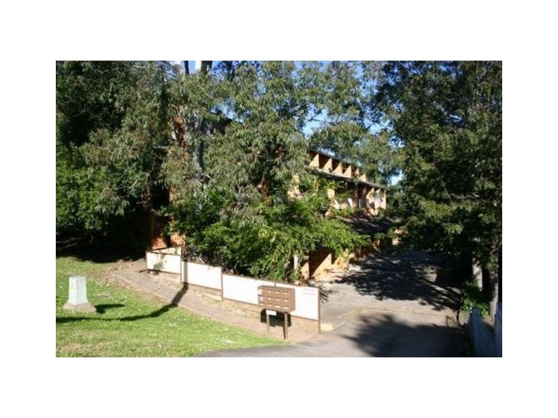 Campbelltown NSW 2560