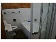 Campbelltown NSW 2560