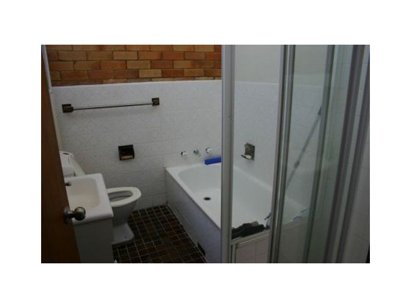 Campbelltown NSW 2560
