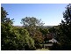 Campbelltown NSW 2560