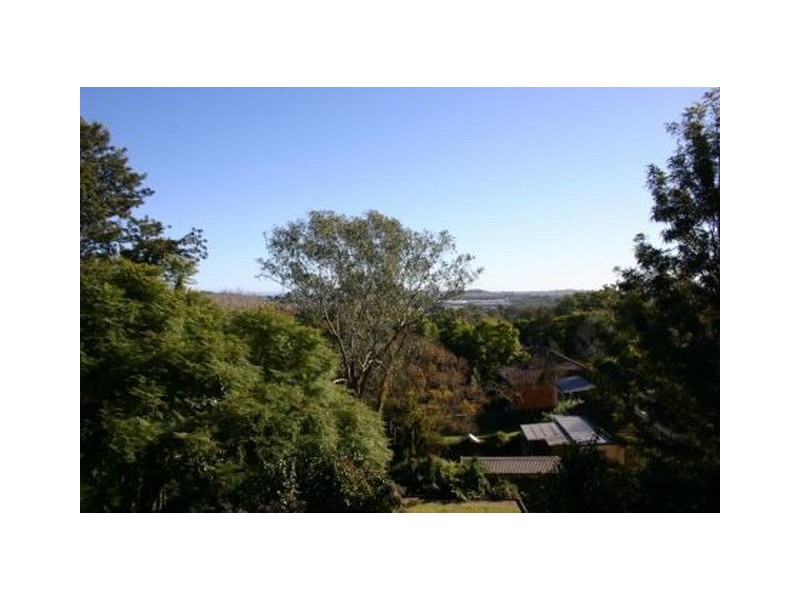 Campbelltown NSW 2560