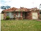 St Helens Park NSW 2560