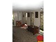 St Helens Park NSW 2560