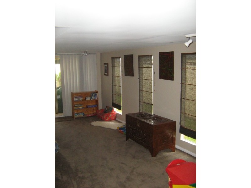 St Helens Park NSW 2560