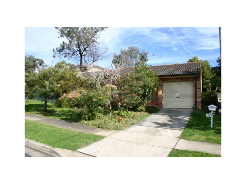 Campbelltown NSW 2560