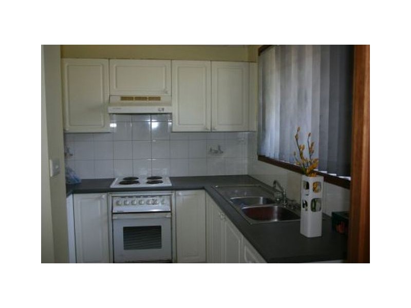 Campbelltown NSW 2560