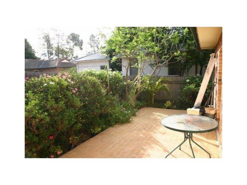 Campbelltown NSW 2560