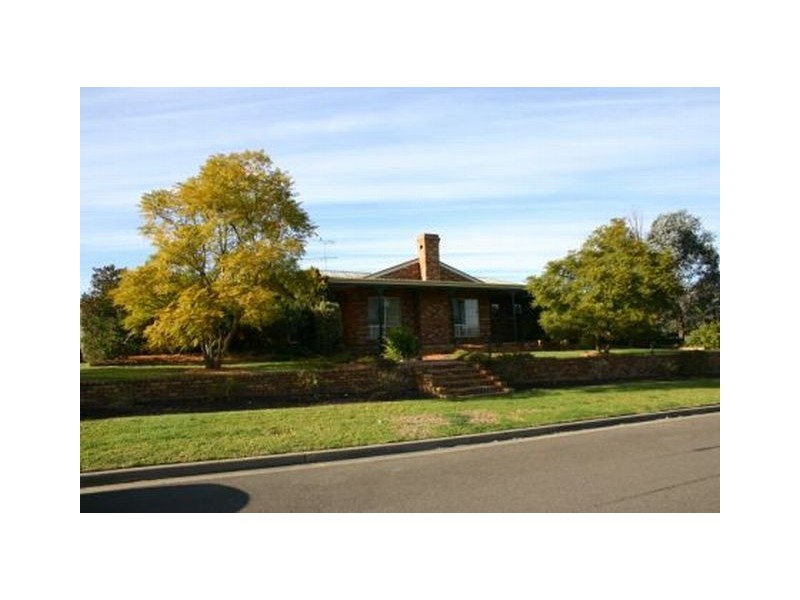 Glen Alpine NSW 2560