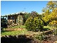 Glen Alpine NSW 2560
