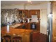 Glen Alpine NSW 2560