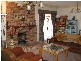 Glen Alpine NSW 2560