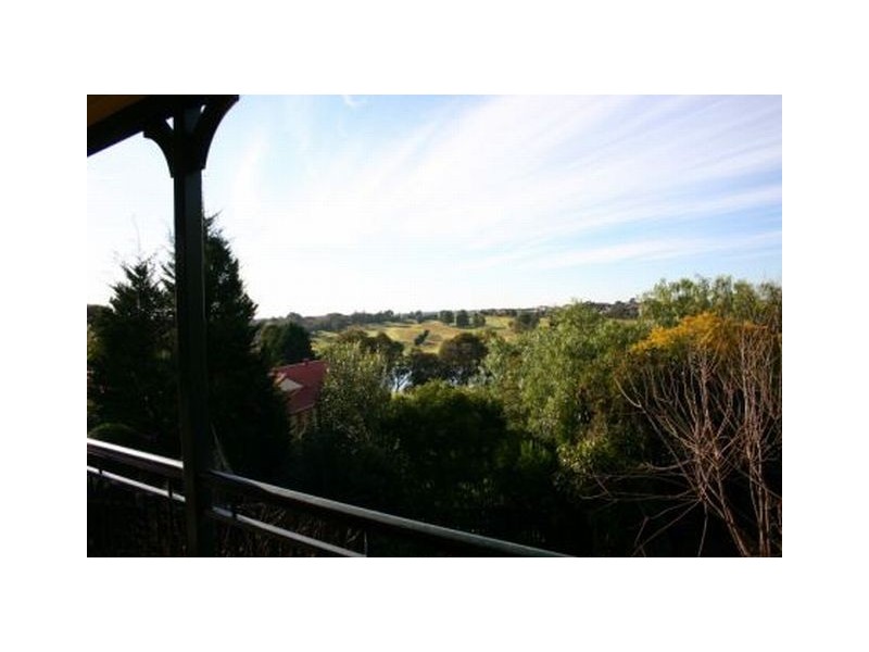 Glen Alpine NSW 2560