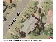 Glen Alpine NSW 2560