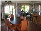 Glen Alpine NSW 2560
